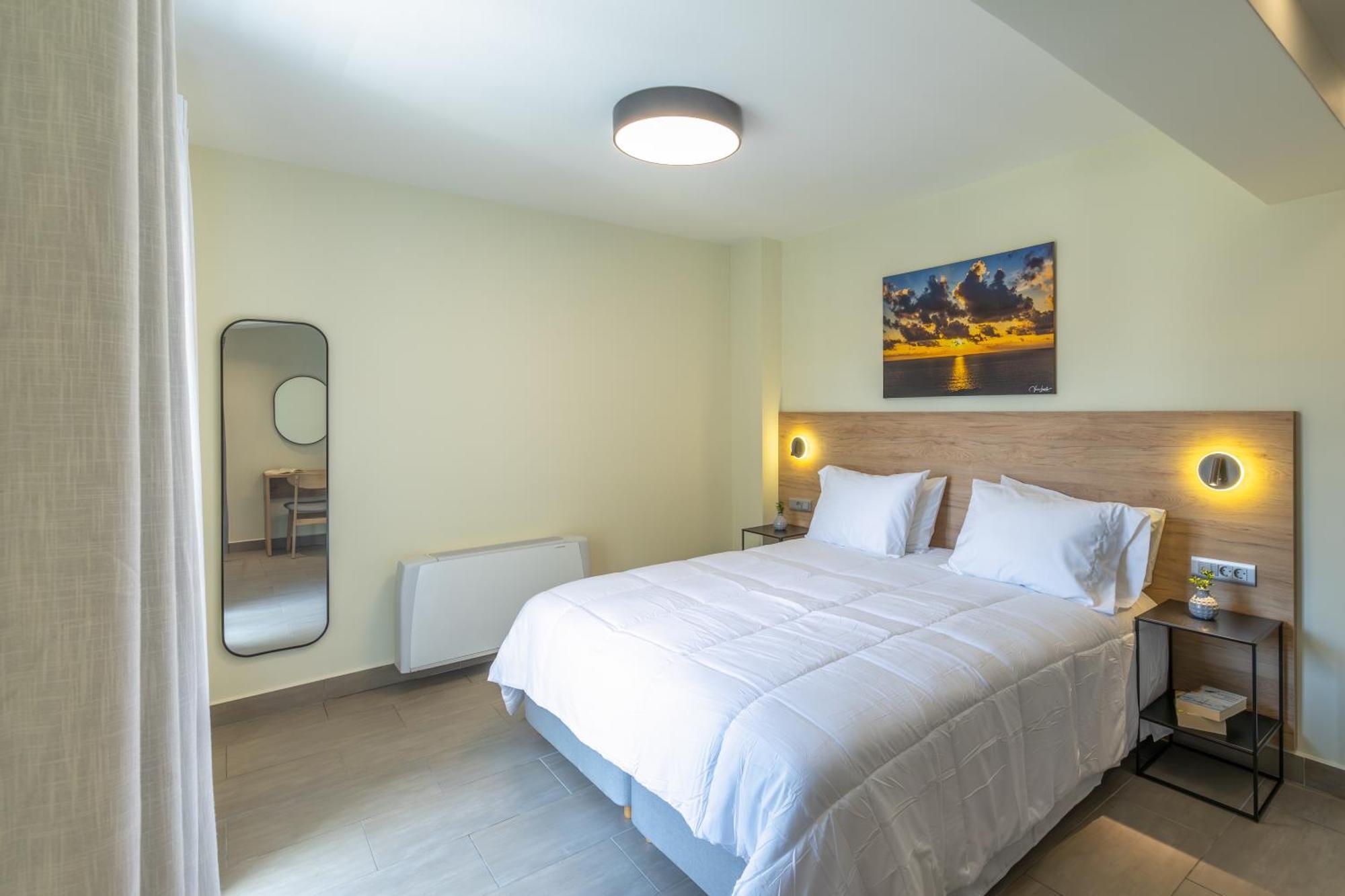 Am Suites Kefalonia Argostoli  Exterior photo