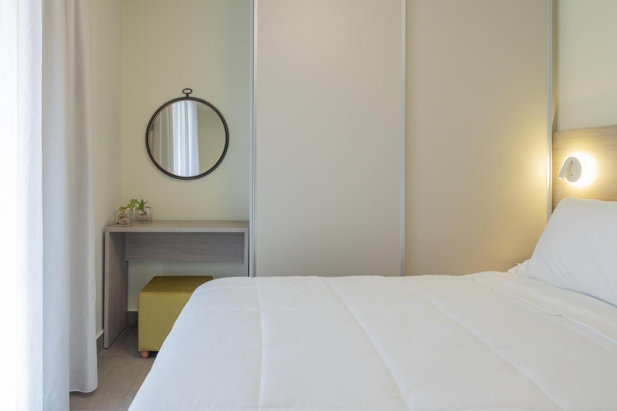 Am Suites Kefalonia Argostoli  Exterior photo